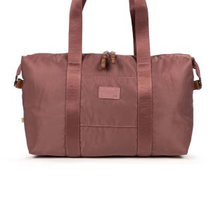 Macuto para hombre de Munich Accesorios – 7113200