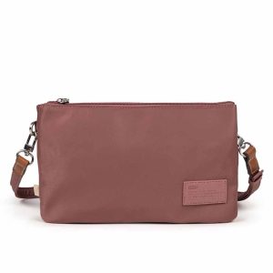 Bandolera para mujer de Munich Accesorios – 7113208