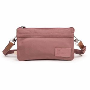 Bandolera para mujer de Munich Accesorios – 7113212