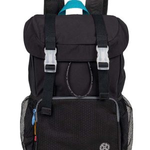 Mochila para hombre de Munich Accesorios – 7113214