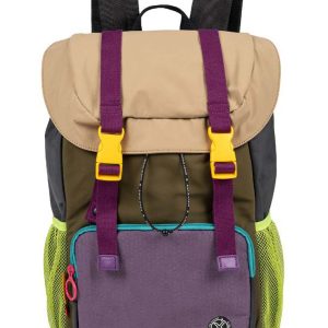 Mochila para hombre de Munich Accesorios – 7113215