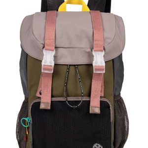 Mochila para hombre de Munich Accesorios – 7113216