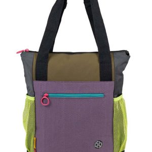 Bolso para mujer de Munich Accesorios – 7113219