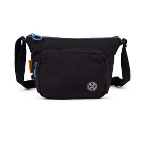 Bandolera para mujer de Munich Accesorios – 7113222