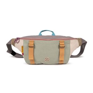 Riñonera para hombre de Munich Accesorios – 7113225