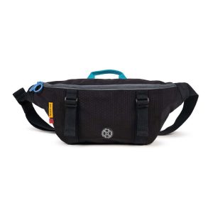 Riñonera para hombre de Munich Accesorios – 7113226