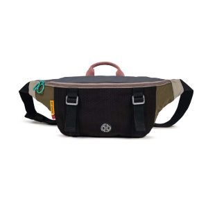 Riñonera para hombre de Munich Accesorios – 7113228