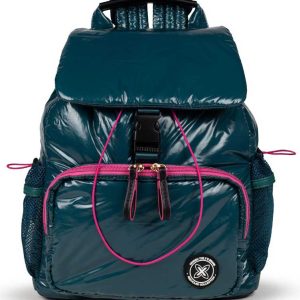 Mochila para hombre de Munich Accesorios – 7113229