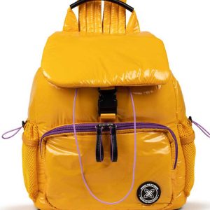 Mochila para hombre de Munich Accesorios – 7113231