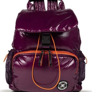 Mochila para hombre de Munich Accesorios – 7113232