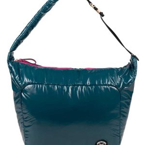 Bolso para mujer de Munich Accesorios – 7113233