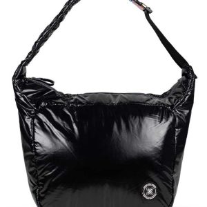 Bolso para mujer de Munich Accesorios – 7113234