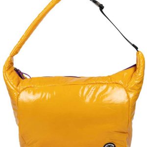 Bolso para mujer de Munich Accesorios – 7113235