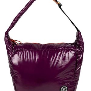 Bolso para mujer de Munich Accesorios – 7113236