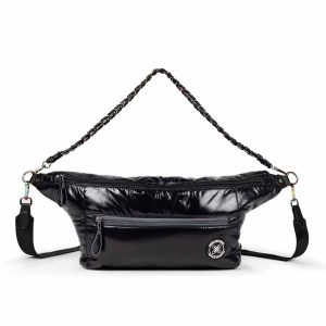 Riñonera para hombre de Munich Accesorios – 7113238