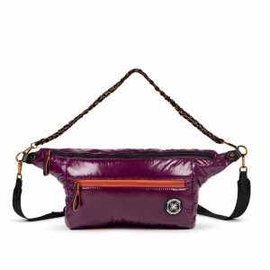 Riñonera para mujer de Munich Accesorios – 7113240