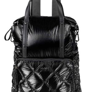 Mochila para mujer de Munich Accesorios – 7113246