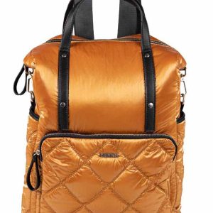 Mochila para mujer de Munich Accesorios – 7113247