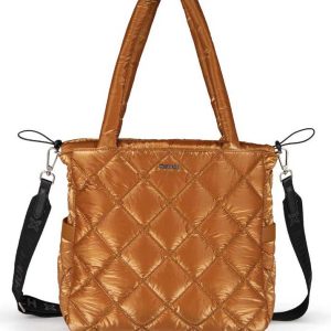 Bolso para mujer de Munich Accesorios – 7113252