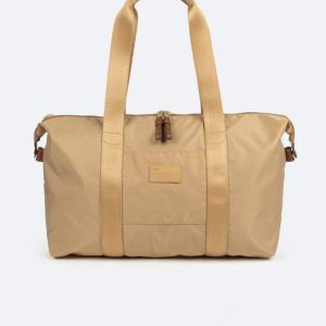 Bolso para mujer de Munich Accesorios – 7113286