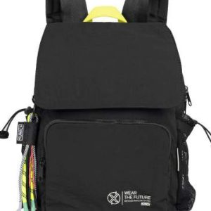 Mochila para mujer de Munich Accesorios – 7113323