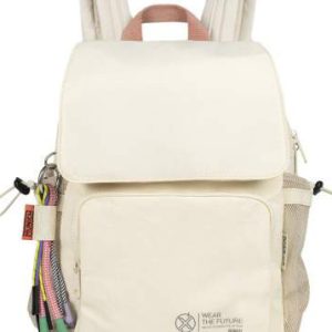 Mochila para mujer de Munich Accesorios – 7113324