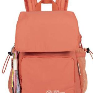 Mochila para mujer de Munich Accesorios – 7113325