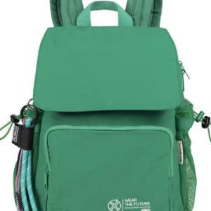 Mochila para mujer de Munich Accesorios – 7113326