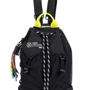 Mochila para mujer de Munich Accesorios – 7113327