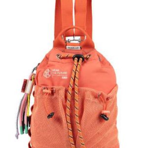 Mochila para mujer de Munich Accesorios – 7113329