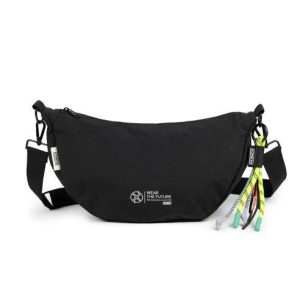 Bandolera para mujer de Munich Accesorios – 7113331