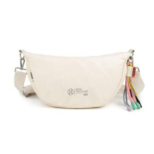 Bandolera para mujer de Munich Accesorios – 7113332