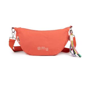 Bandolera para mujer de Munich Accesorios – 7113333