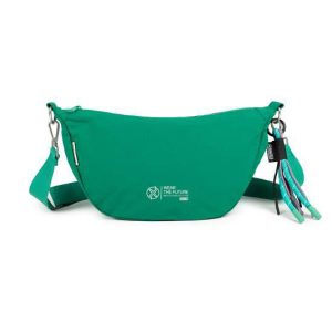 Bandolera para mujer de Munich Accesorios – 7113334