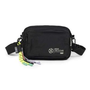 Bandolera para mujer de Munich Accesorios – 7113335