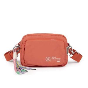 Bandolera para mujer de Munich Accesorios – 7113337