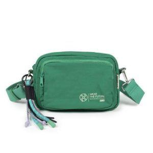 Bandolera para mujer de Munich Accesorios – 7113338