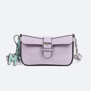 Bandolera para mujer de Munich Accesorios – 7113353