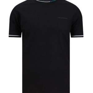 Camiseta para hombre de Karl Lagerfeld – 755002552201