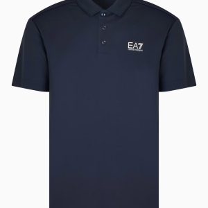 Polo para hombre de EA7 – 7M000180AF13530