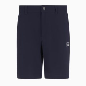 Pantalón para hombre de EA7 – 7M000194AF14589