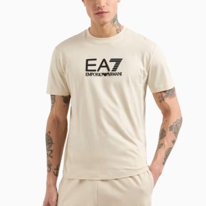 Camiseta para hombre de EA7 – 7M000224AF10375
