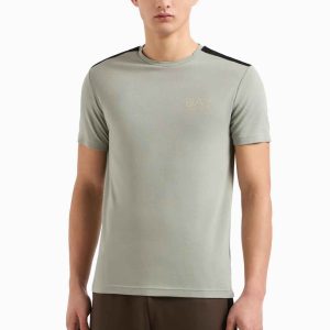 Camiseta para hombre de EA7 – 7M000299AF13739
