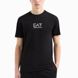 Camiseta para hombre de EA7 – 7M000301AF13739
