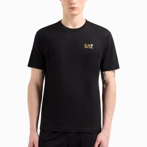 Camiseta para hombre de EA7 – 7M000567AF10375