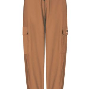 Pantalón para mujer de EA7 – 7W000410AF16217