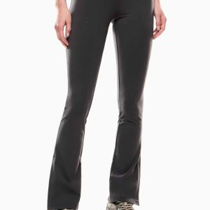 Leggins para mujer de EA7 – 7W000445AF12484