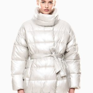 Chaqueta para mujer de EA7 – 7W000448AF15913