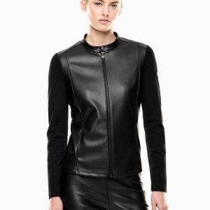 Chaqueta para mujer de EA7 – 7W000451AF16010