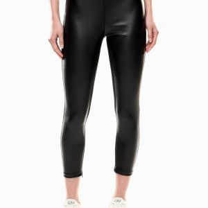 Leggins para mujer de EA7 – 7W000452AF16010
